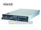 X3650M2   OA服务器