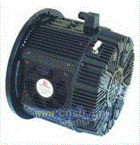 意大利诺沃多盘式气动刹车