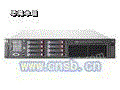DL380G6   HP服务器
