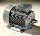K20R VEM电机