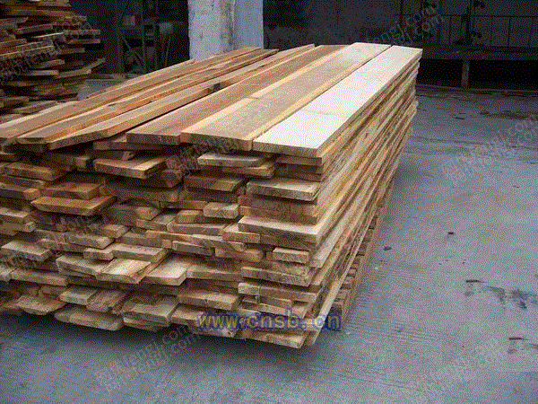 木业设备出售