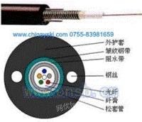 深圳光纤光缆工程熔接