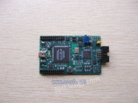EP3C10 FPGA开发板