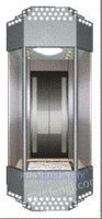 吉林电梯 