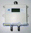 气体压差变送器