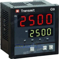 G9-2500 G1-2500 G8-2500输入温控器