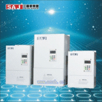 SAJ8000郑州台达变频器 