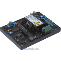 SX460,AVR,电压调节器