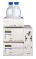 Acme半制备　HPLC