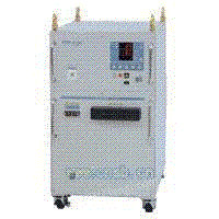 日本NoiseKen 电压变动试验器VDS-2002 