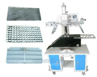 LZ-热转印烫钻机亚克力烫钻机