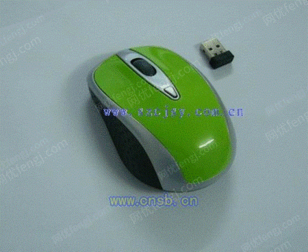 product-91458-877617067_ht.jpg!300small