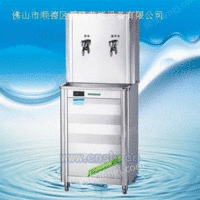 JN-2G节能饮水机