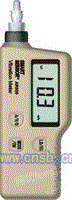 AR63A/AR920香港希码测振仪