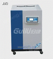 GL-HU30超声波加湿机
