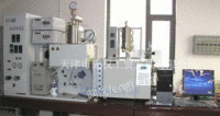 WFSM-3060催化剂评价装置