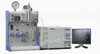 WFS-3010微型反应装置
