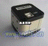 USB UCT130工业相机