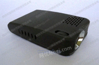 USB微型投影仪,微型投影机TMT-801D