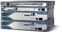 Cisco 2800·