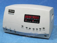 MD-9000A高电位仪 