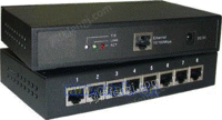 ICS-YZ5504/8多串口服务器