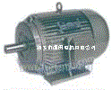 YEJ系列电磁制动电机