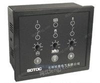 SK200双路电源智能控制器