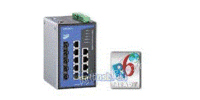 EDS-G509网管型以太网交换机