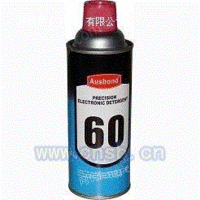 60松香助焊剂清洁剂