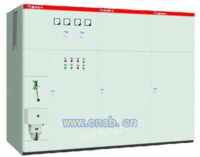 SGB型高压无功自动补偿装置