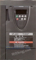 东芝VFS11-4004PL/07/015/022/037变频器