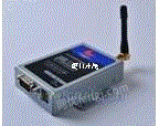 供应厦门才茂高端精品CM6600 CDMA MODEM