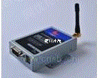 ӦŲï߶˾ƷCM6600 CDMA MODEM