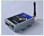 ӦŲï߶˾ƷCM3100 GPRS MODEM