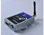 供应厦门才茂高端精品CM820 3G(TD-SCDMA) MODEM