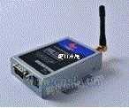 才茂高端精品CM810 3G(WCDMA) MODEM