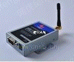 ï߶˾ƷCM810 3G(WCDMA) MODEM