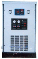 YC系列组合式干燥机