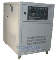 HT-8012低温制冷循环器