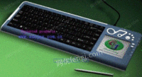 CK K802BU 键盘
