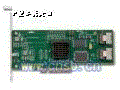 LSI SAS 3081E-R SCSI 