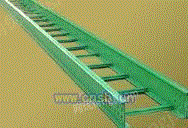 凉山梯级式电缆桥架