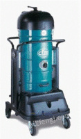CFM137单相工业吸尘器