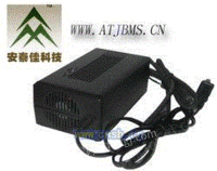 ATJ-CH36(48)V10I-L01智能充电器