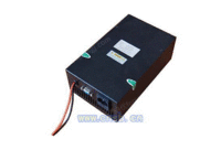 ATJ-CH24100(50)I-Ｌ01智能充电器