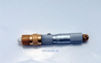 CP180油墨定量仪