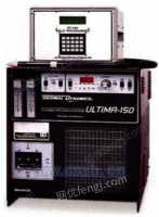 PWS精密数控系统DT-100+ultima150