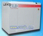 CLD8088创立达高精度光绘机64路光