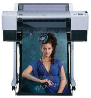 多功能喷墨印刷系统